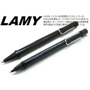 CARAN d'ACHE（カランダッシュ） フィックス ペンシル マリオ・ボッタ
