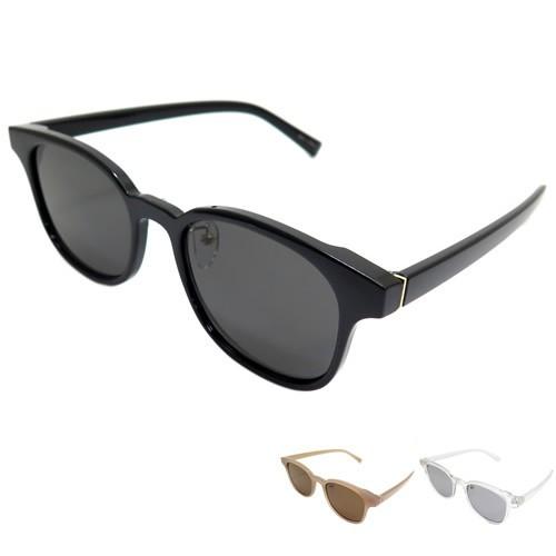 ゴールドラインウェリントンサングラス クリスマス 爆買