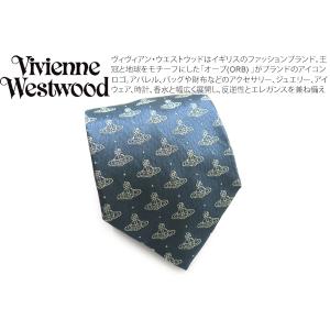 Vivienne Westwood ネクタイ ブランド ヴィヴィアン・ウエスト Vivienne Westwood ネクタイ ブランド ヴィヴィアン・ウエスト