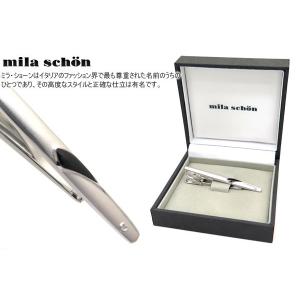 FERRAGAMO（フェラガモ） タイピン タイバー ネクタイピン F.CR GANCIO