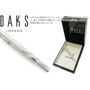 LOEWE 【並行輸入品】 ロエベ/LOEWE カフリンク メンズ アザーズ