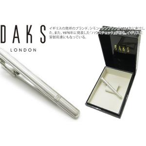 LOUIS VUITTON（ルイ・ヴィトン） ネクタイピン パンス クラヴァット