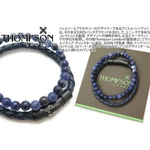 LOUIS VUITTON ルイヴィトン ブレスレット モノグラム ゴールド