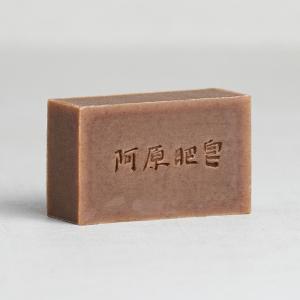 洗顔 無添加 石けん 阿原 YUAN 月桃(げ...の詳細画像2