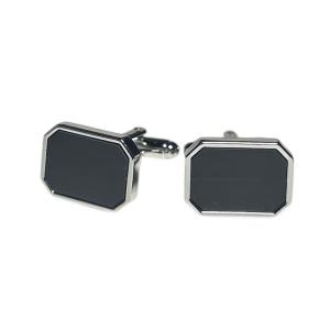 Christian Dior（クリスチャン・ディオール） □美品□ ディオール