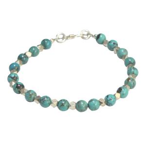 elizabeth parker エリザベスパーカー ブラウン編み込みレザー