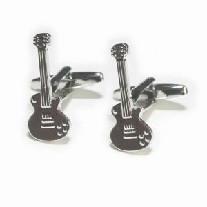 ギタリスト ファッションの商品一覧 通販 Yahoo ショッピング