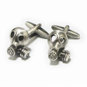 ガスマスク ファッション の商品一覧 通販 Yahoo ショッピング