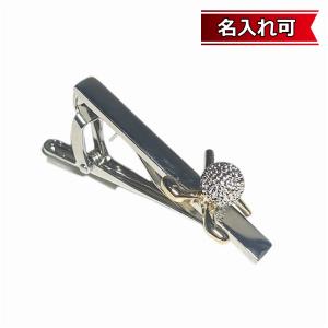 ネクタイピン 剣道の面タイバー【名入れ可】 : 鎌倉カフス工房 - 通販