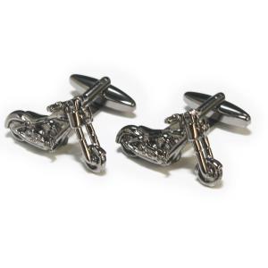 アメリカンバイク ファッションの商品一覧 通販 Yahoo ショッピング