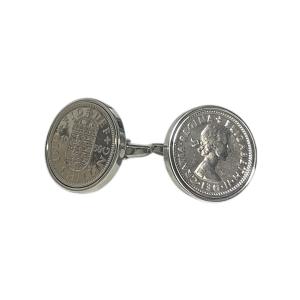 ヤフートップ（スマホ）