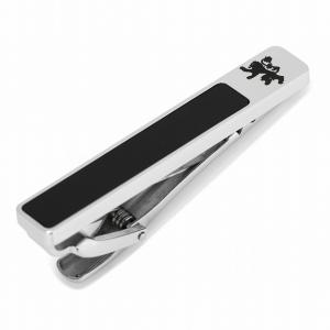 Game of Thrones ゲームオブスローンズ スターク ウッドインレイ