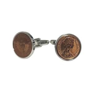 [鎌倉カフス工房] 銀貨６ペンス・シルバーネックレス コイン ネックレス メンズ レディース 選べる 銀貨 ペンダント 外国 アメリカ フランス 硬貨 シルバー925 おしゃれ チェーン付 プレゼント :  新宿銀の蔵 シルバーアクセサリー - 通販 - Yahoo!ショッピング コイン ネックレス メンズ 銀貨 ペンダント 外国 イギリス ...