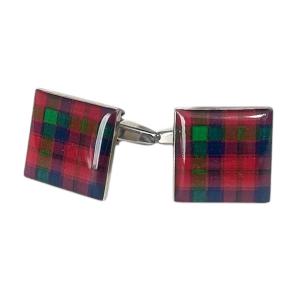 Dior HOMME ブランド アクセサリー homme ディオールオム リトルダブル