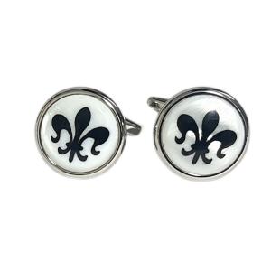 LARDINI（ラルディーニ） カフスボタン カフス カフスボタン
