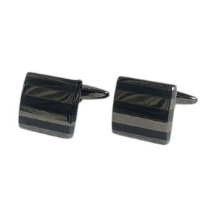 カフスボタン ブランド ベンソン＆クレッグ カフス カフリンクス 歯車