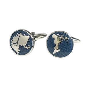 POLO RALPH LAUREN（ポロ・ラルフローレン） カフスボタン カフス