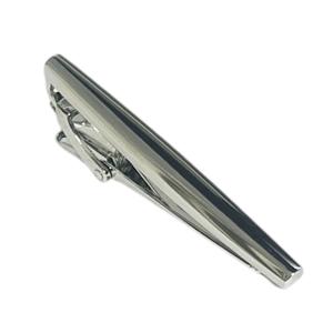 TIFFANY&Co.（ティファニー） ツイスト ノット タイバー SV925 K18