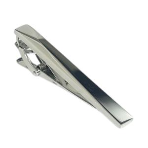 BURBERRY（バーバリー） ネクタイピン 3977049-SILVER : WOODNET