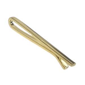 TASAKI（タサキ） 田崎真珠 あこや真珠 タイタックピン ネクタイピン