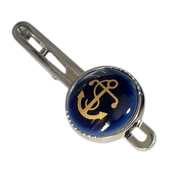 Swank &amp; Royal Copenhagen スワンク &amp; ロイヤルコペンハーゲン ブルーゴール...