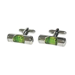 美品 LOUISVUITTON ヘアクリップ バレッタ ルイゼット M00800 楽天市場】ルイヴィトン ヘアクリップ Louis Vuitton モノグラム