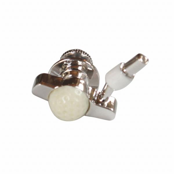 SWANK スワンク　パターピンズ