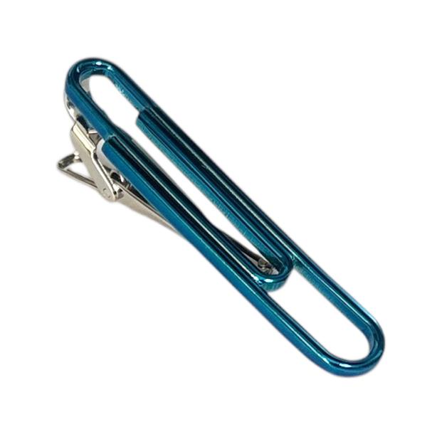 swank スワンク クリップネクタイピン