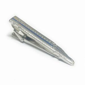 鉄道 新幹線 ネクタイピン 9個セット♪AC20818 : スリフト - 通販