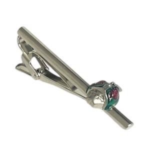 仮面ライダーバイクネクタイピン : 鎌倉カフス工房 - 通販 - Yahoo