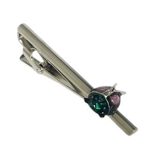 仮面ライダーバイクネクタイピン : 鎌倉カフス工房 - 通販 - Yahoo