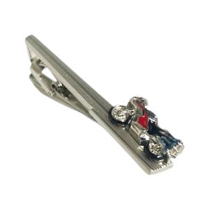 カフス カフスボタン オニキスシルバーライン : 鎌倉カフス工房 - 通販