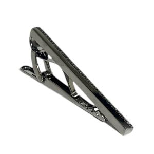 TATEOSSIAN タテオシアン シルバークラシックネクタイピン : 鎌倉