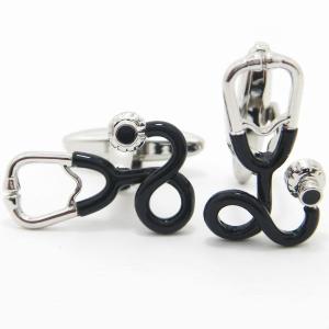 聴診器 腕時計 アクセサリー の商品一覧 ファッション 通販 Yahoo ショッピング