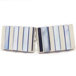 Tiffany Atlas ティファニー TIFFANY＆CO アトラス