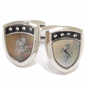 馬マーク ブランド メンズファッション の商品一覧 ファッション 通販 Yahoo ショッピング