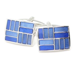 Paul Smith ポールスミス カフス カフスボタン カフリンクス