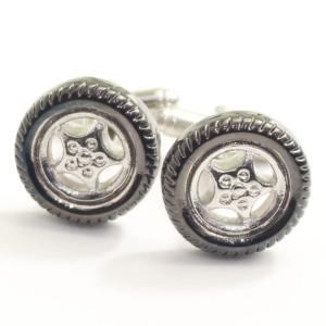 TIFFANY&Co.（ティファニー） 【美品】ティファニー リターントゥ