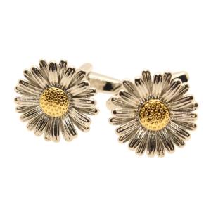 カフスマニア・ヤフー店 世界中から集めたカフスボタン・ネクタイピン