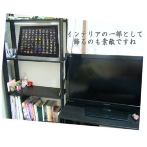 全3種 並べた満足感満点!メンズ アクセサリー...の詳細画像3