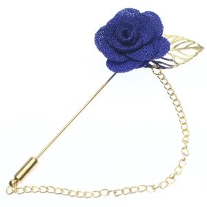 ラペルピン ブランド メンズアクセサリー の商品一覧 ファッション 通販 Yahoo ショッピング