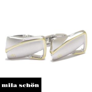 【モンブラン】カフリンクス カフス 美品 MONTBLANC（筆記具、時計） カフスボタン カフス モンブラン