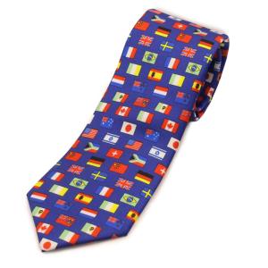 カフスマニア・ヤフー店 世界中から集めたカフスボタン