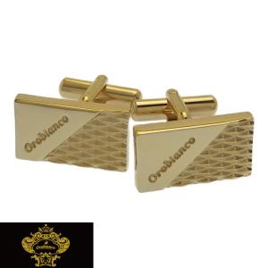 MONTBLANC（モンブラン） カフスボタン カフス ホワイトスター