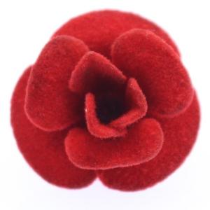 ラペルピン フェルトの商品一覧 通販 Yahoo ショッピング