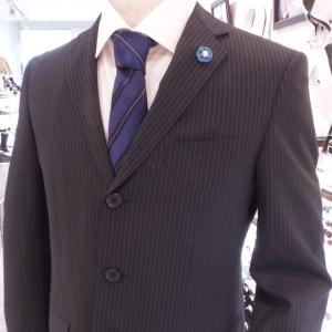 ラペルピン 全8色 宇和島 アコヤ 真珠 パー...の詳細画像5