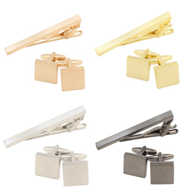 全4色 シルバー ブラック ゴールド ローズゴールド スムース マット デザイン スタイリッシュ カ...