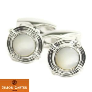 Paul Smith（ポール・スミス） カフス カフスボタン カフリンクス