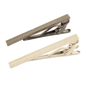 多様なアクセサリー、タイピン、カブスボタン他 タイピン カフスボタン セット 誕生石2点セット メンズ アクセサリー