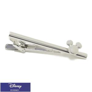 ネクタイピン キャラクターの商品一覧 通販 Yahoo ショッピング